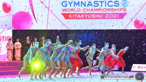 rg chiusura foto simone ferraro sfa 9914 copia